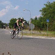 2013-07-27-OCELAK 223.JPG